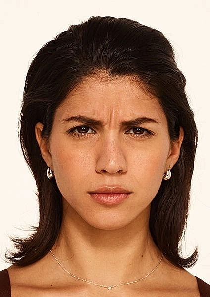 Botox Gallery Before & After