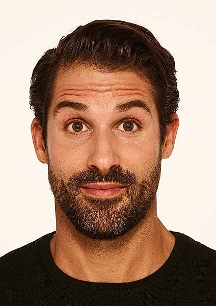 Botox Gallery Before & After