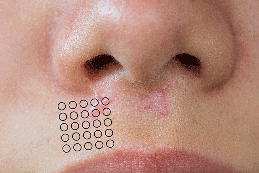 Sylfirm X Gallery Before & After